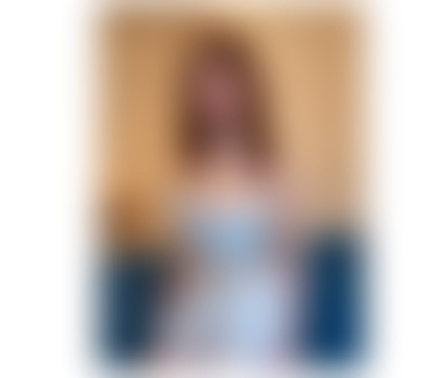 Escorts Hampshire Rushmoor - Photos for Thai sexy ❤️Ancha❤️ in Aldershot 🔥🔥🔥