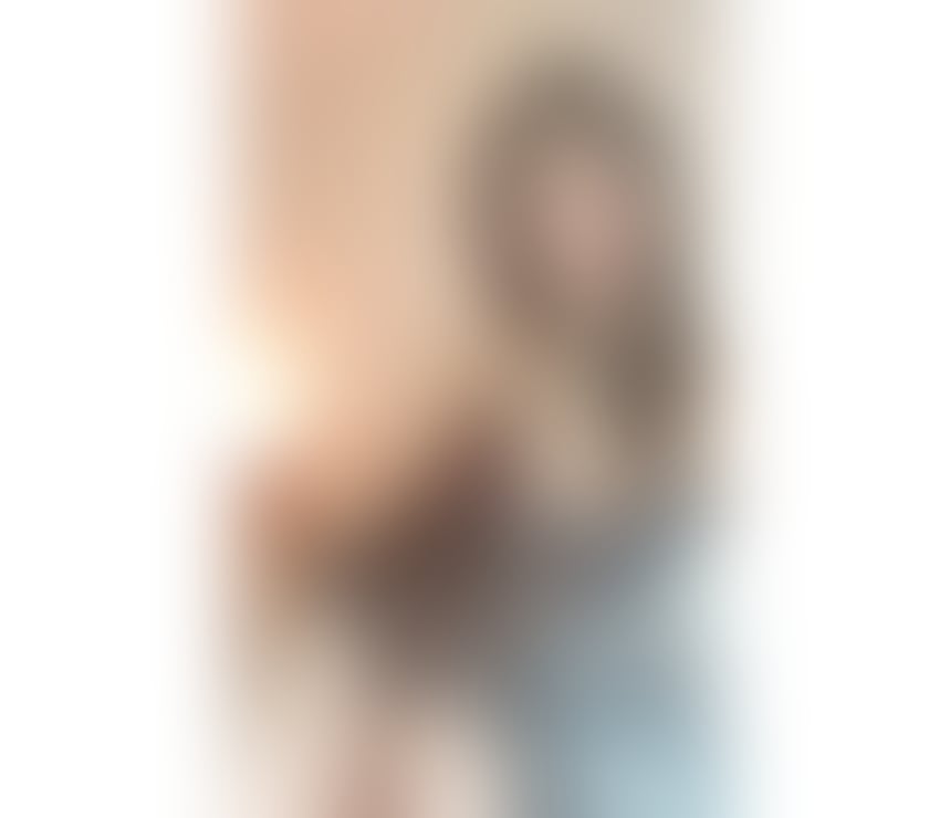  Escorts Aldershot Rushmoor - Photos for Thai sexy ❤️Ancha❤️ in Aldershot 🔥🔥🔥