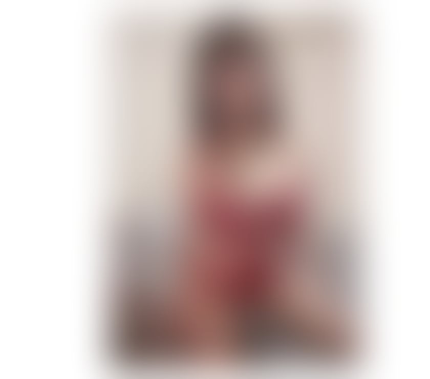 Escorts Hampshire Rushmoor - Photos for Thai sexy ❤️Ancha❤️ in Aldershot 🔥🔥🔥