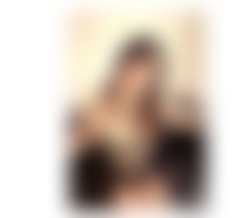 Escorts Hampshire Rushmoor - Photos for Thai sexy ❤️Ancha❤️ in Aldershot 🔥🔥🔥