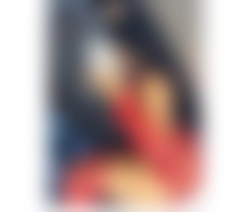 Escorts Laindon Basildon - Photos for ❤️PARTY GIRL BEST SERVICES ❤️🫦