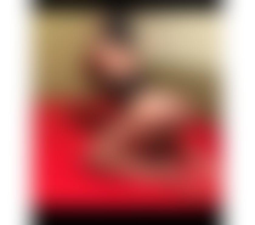 Escorts Essex Basildon - Photos for ❤️PARTY GIRL BEST SERVICES ❤️🫦