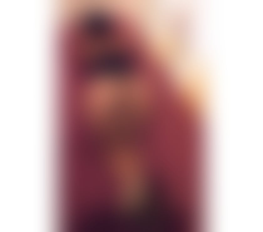 Escorts Essex Basildon - Photos for ❤️PARTY GIRL BEST SERVICES ❤️🫦