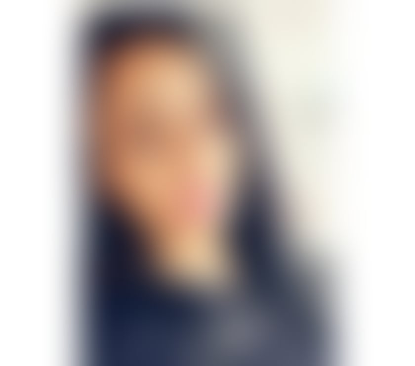 Escorts Essex Basildon - Photos for ❤️PARTY GIRL BEST SERVICES ❤️🫦