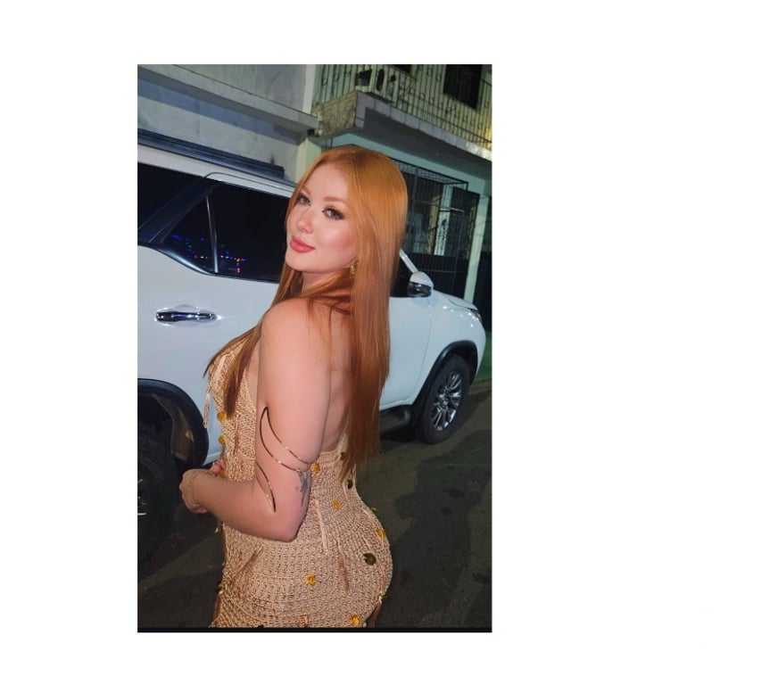 Escorts Brent North Wembley Station - Brent - Photos for 💎 NO RUSH 💎 PATY☎️ PARTY GIRL☎️