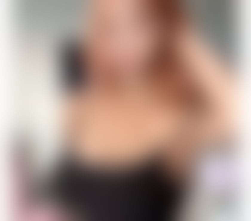 Escorts Coventry City Centre Coventry - Photos for ✨ New Arrival ·Refined &Discreet HOTTEST🍒Japan🍒CV1