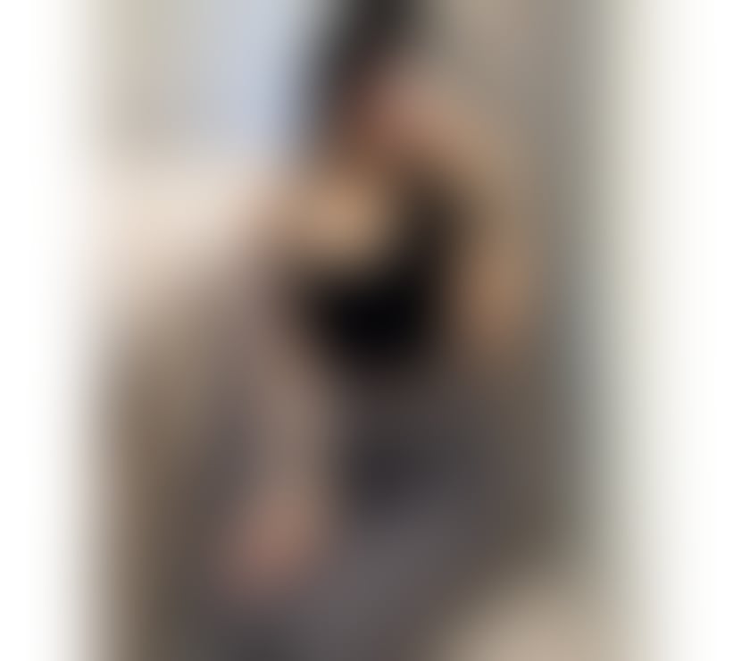 Escorts West Midlands Coventry - Photos for 💎 Premium Massage Experience💯