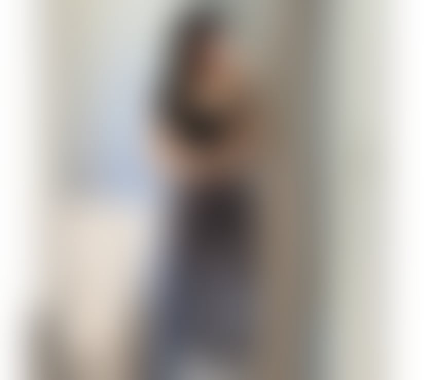 New Girl in Town – Sweet, Sexy & Ready to Meet You 💋