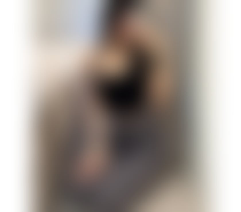 Escorts West Midlands Coventry - Photos for New Girl in Town – Sweet, Sexy & Ready to Meet You 💋