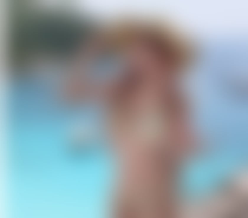 Escorts Coventry City Centre Coventry - Photos for 💎 Premium Massage Experience💯