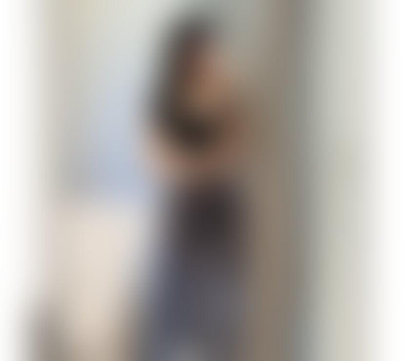 Escorts West Midlands Coventry - Photos for 💎 Premium Massage Experience💯