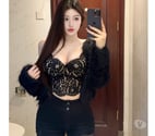 🔝07961087304🔝HOTTEST🍒Japan🍒CV1