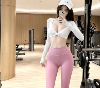 Escorts Coventry City Centre Coventry - Photos for 💯Top Japanese Model💕Best massage Escort💕no rush