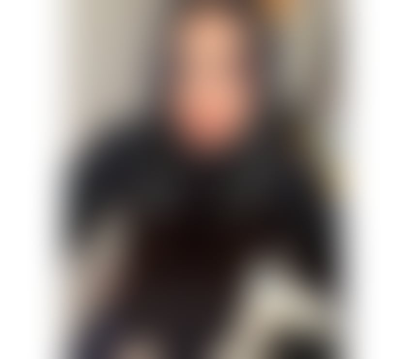 Escorts Greater Manchester Manchester - Photos for Sexy Lisa new here only 1 week for you