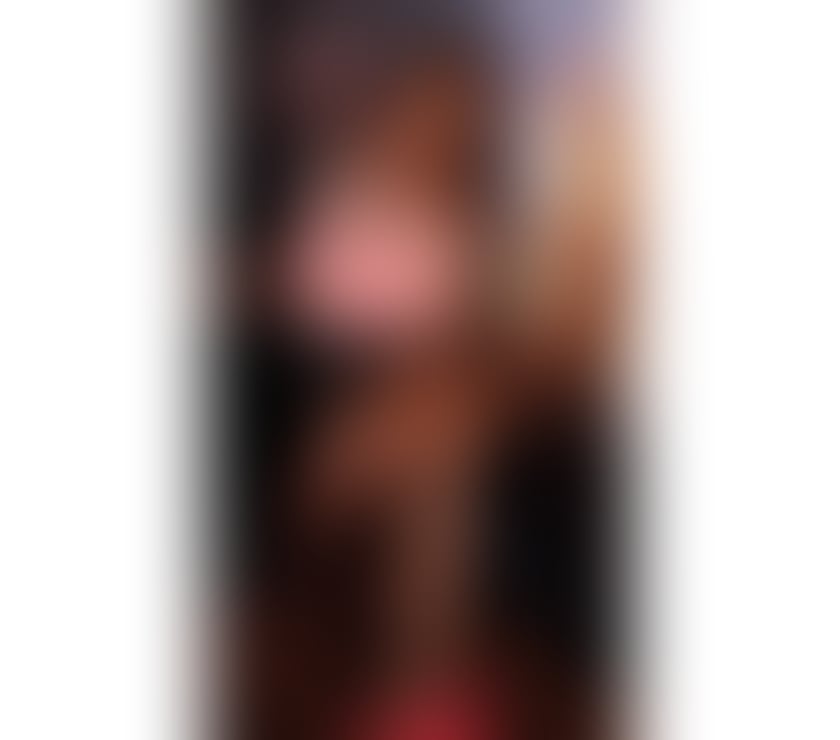 Escorts Greater Manchester Manchester - Photos for Sexy Lisa new here only 1 week for you