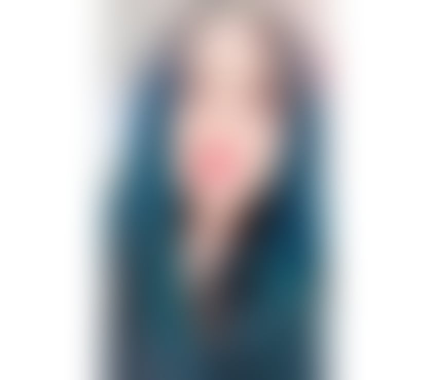 Escorts Greater Manchester Manchester - Photos for Sexy Lisa new here only 1 week for you