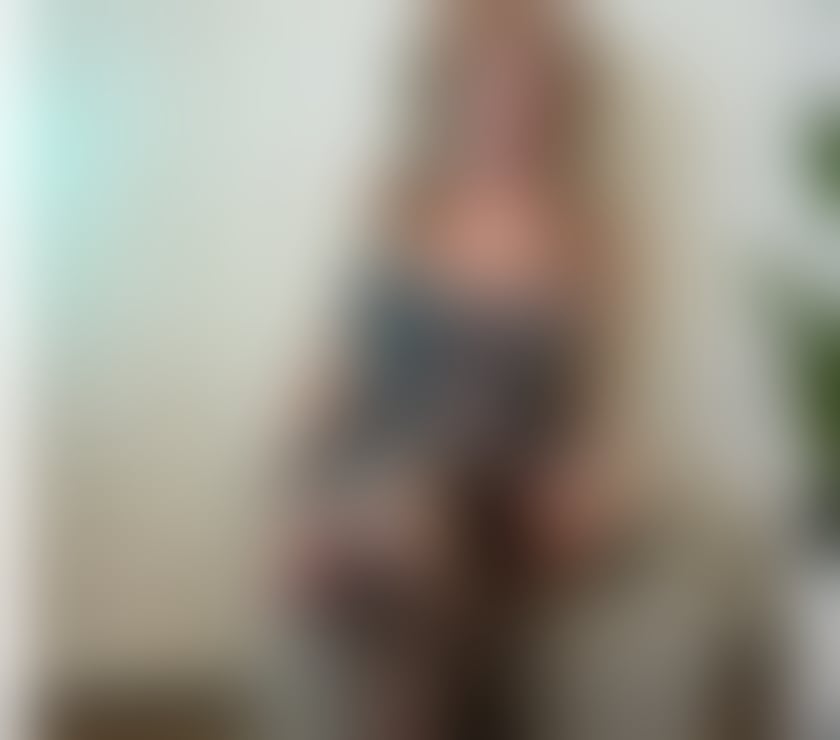 Escorts Leicestershire Leicester - Photos for Body to body * NURU * Deep tissue* MASSAGE With extras