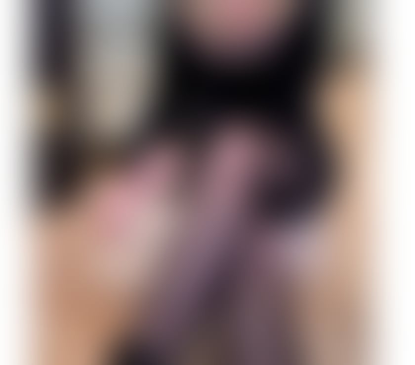 Escorts Leicestershire Leicester - Photos for Body to body * NURU * Deep tissue* MASSAGE With extras