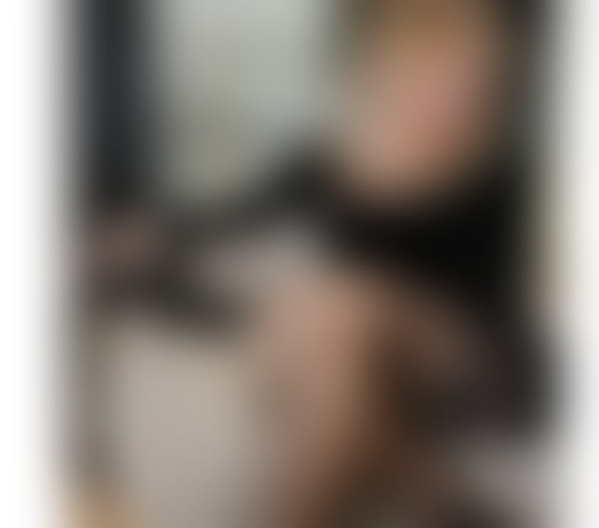 Escorts Leicestershire Leicester - Photos for Body to body * NURU * Deep tissue* MASSAGE With extras