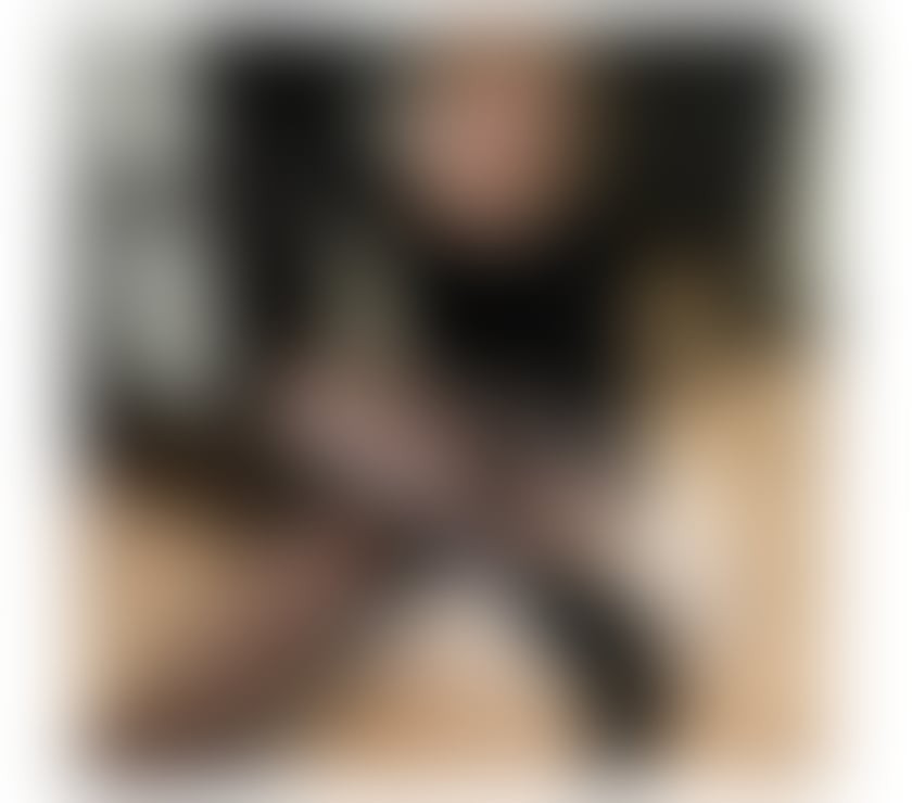 Escorts Leicestershire Leicester - Photos for Body to body * NURU * Deep tissue* MASSAGE With extras