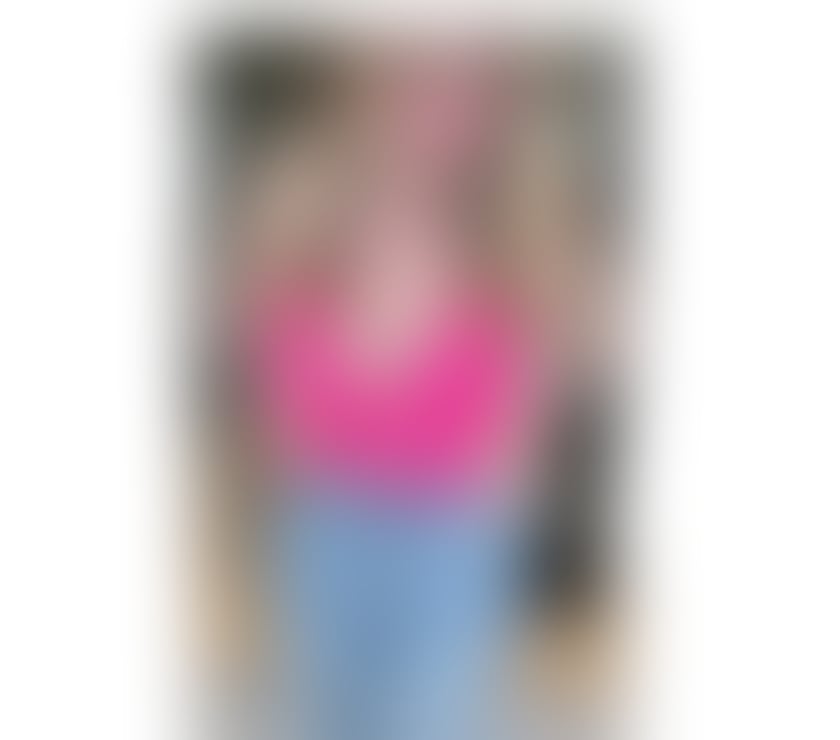 Body to body * NURU * Deep tissue* MASSAGE With extras