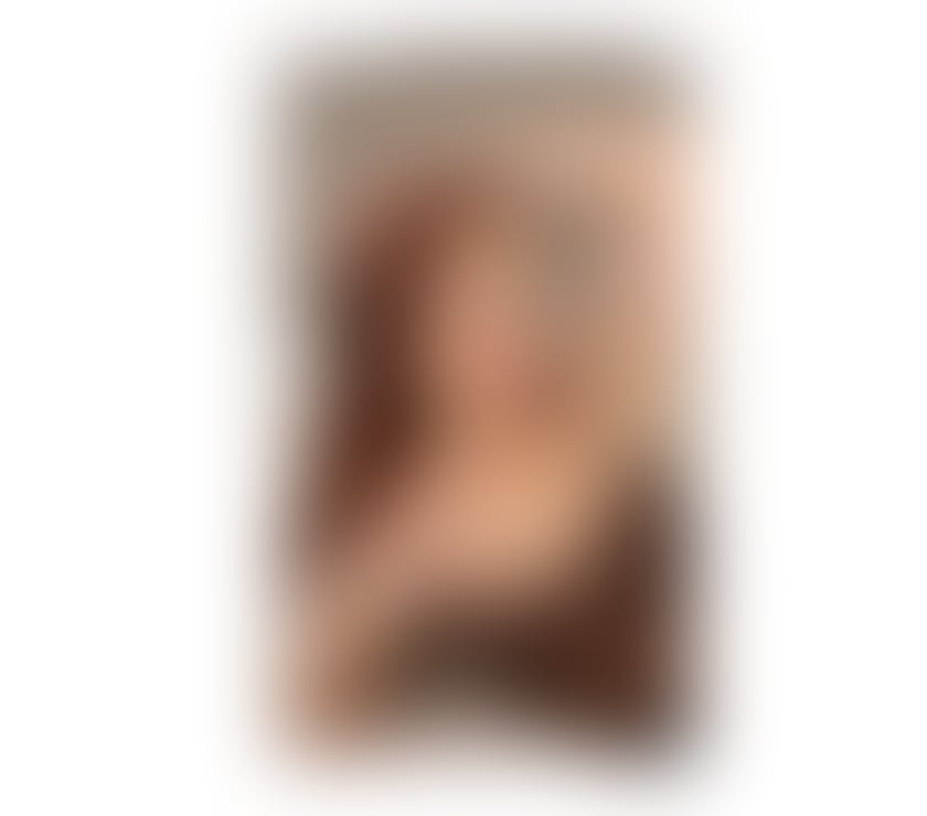 Escort North Wembley Station Brent - Photos for Mia Bigass🍑Best GFE💋PartyGirl