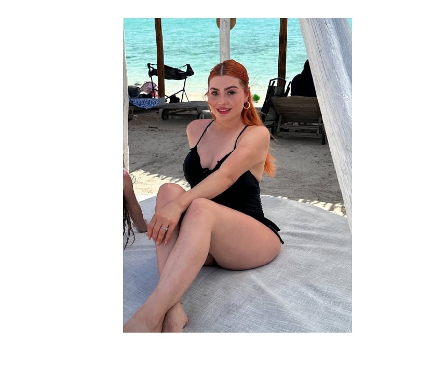 Escorts Brent North Wembley Station - Brent - Photos for Mia Bigass🍑Best GFE💋PartyGirl