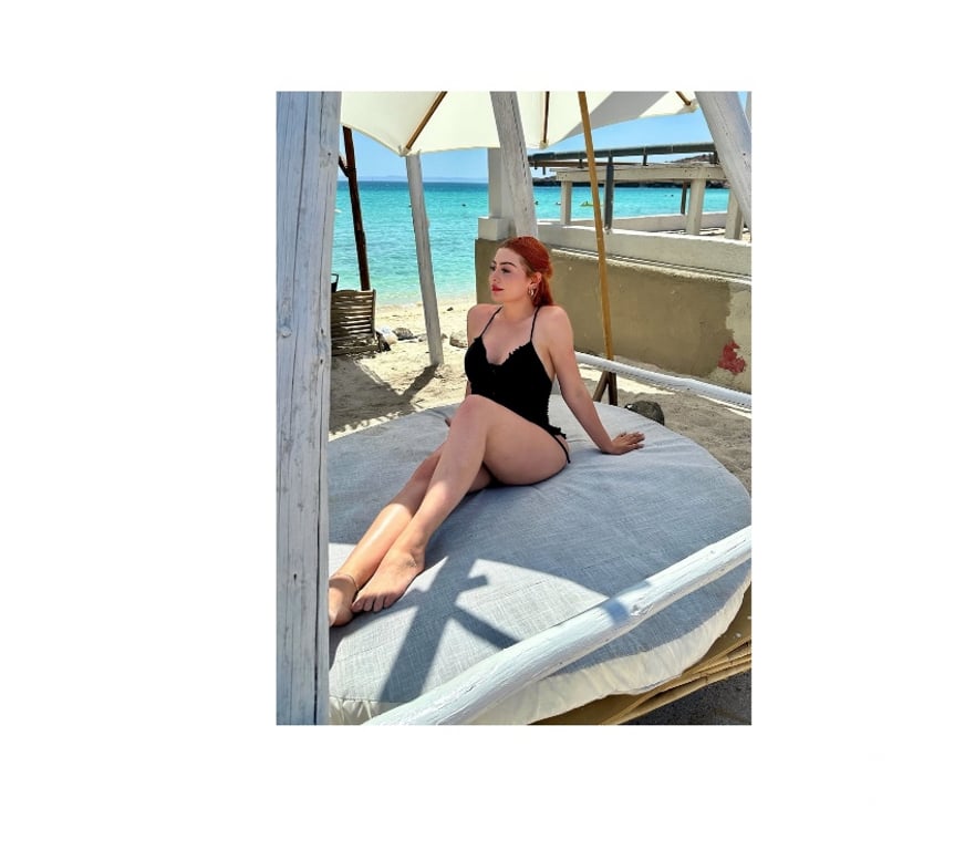 Escorts Brent North Wembley Station - Brent - Photos for Mia Bigass🍑Best GFE💋PartyGirl