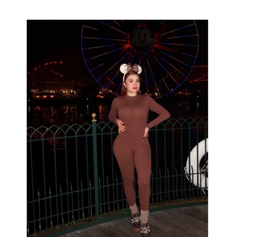 Escorts Brent North Wembley Station - Brent - Photos for Mia Bigass🍑Best GFE💋PartyGirl