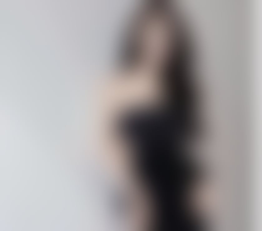 Escorts Norfolk Norwich - Photos for 💕New Luxury Asian Massage Experience💕