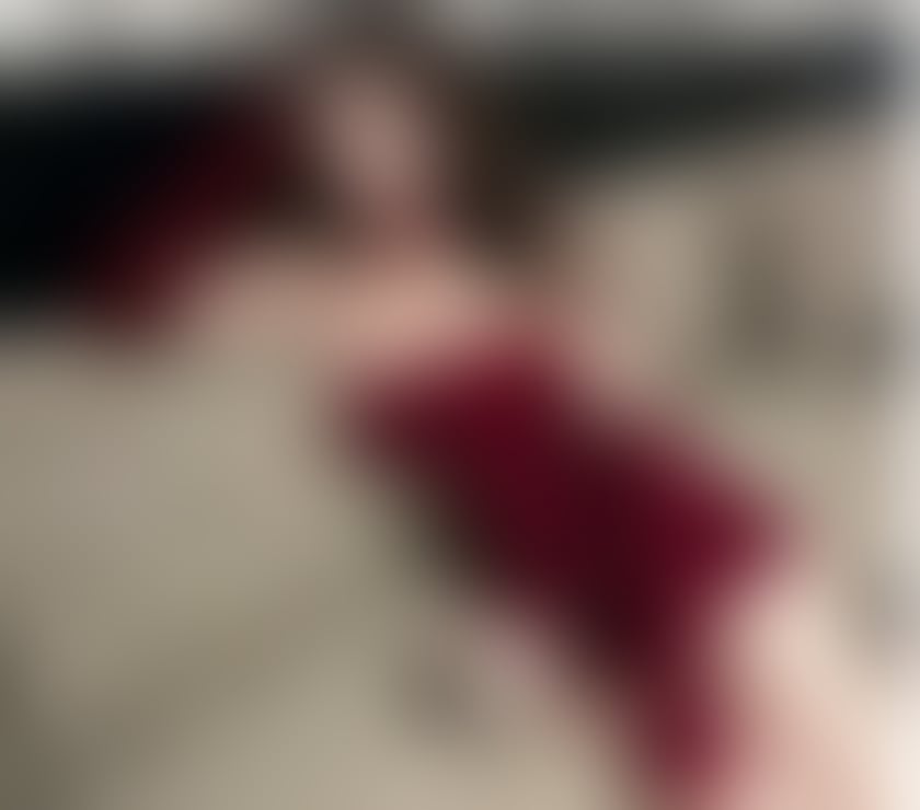 💕New Luxury Asian Escort & Massage Experience💕