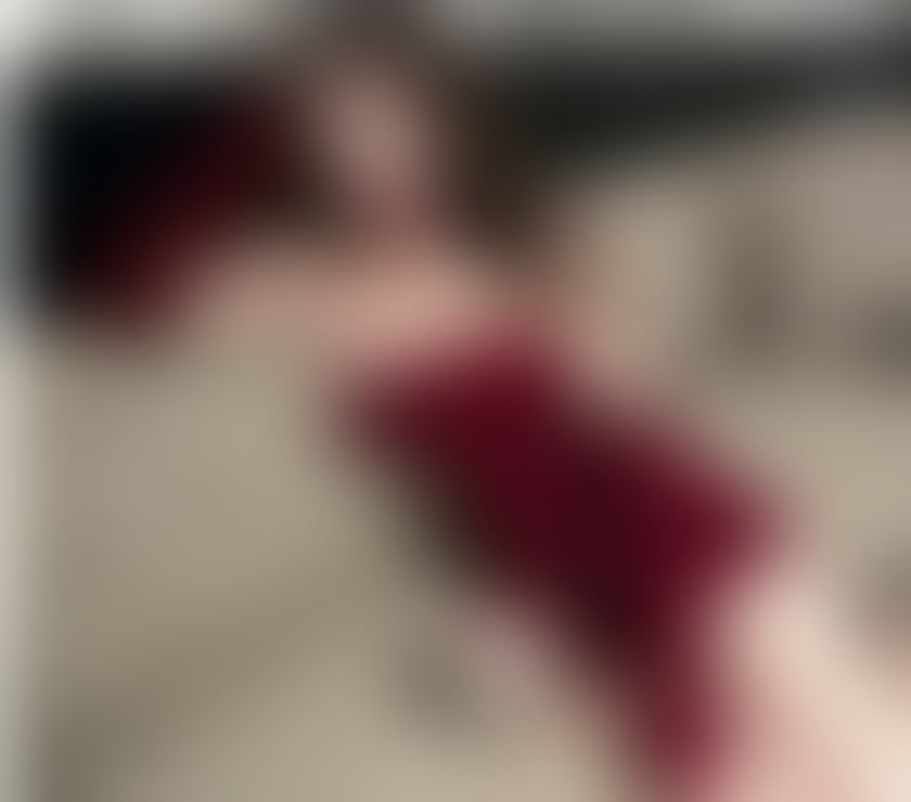 Escorts Norwich Over The Water Norwich - Photos for 💕New Asian Massage Experience💕