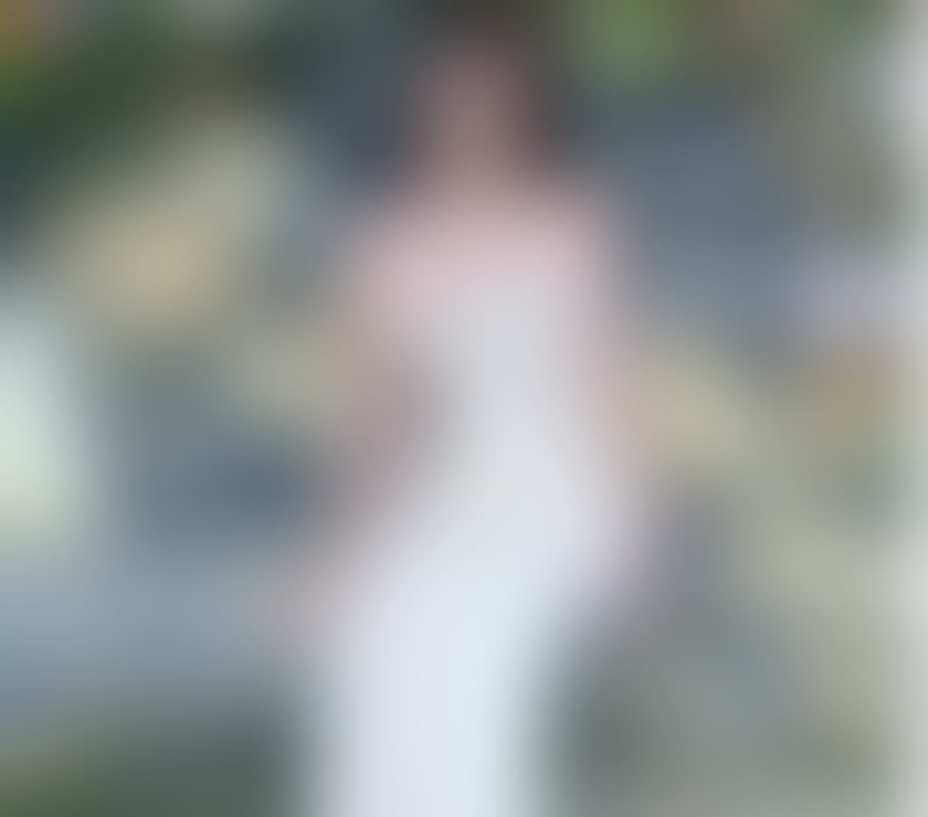 Escorts Norwich Over The Water Norwich - Photos for 💕New Asian Massage Experience💕