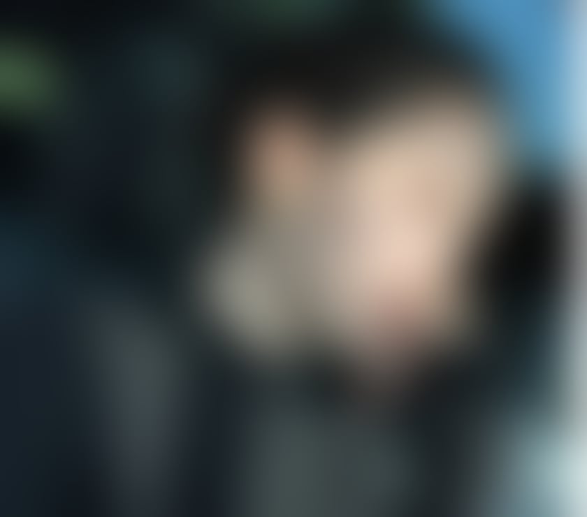 Escorts Norwich Over The Water Norwich - Photos for 💕New Asian Massage Experience💕