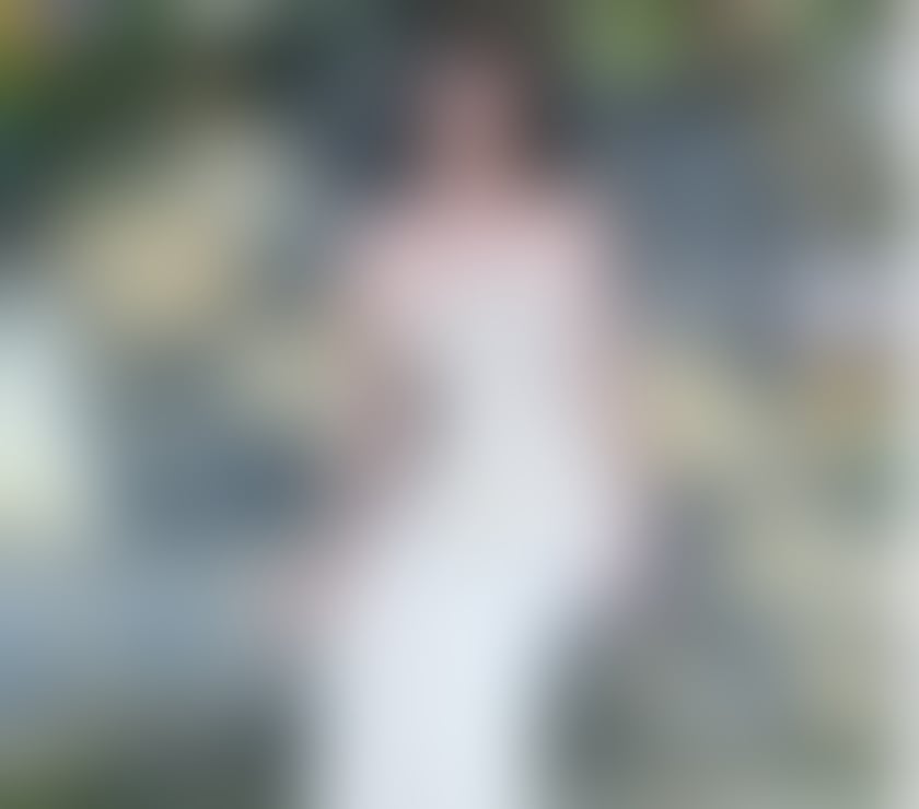 Escorts Norwich Over The Water Norwich - Photos for 💕New Asian Massage Experience💕