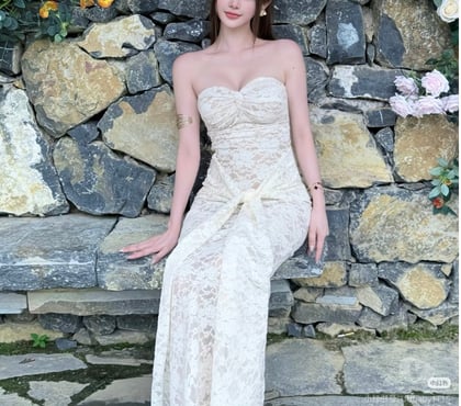 Escorts Norwich Over The Water Norwich - Photos for 💕New Asian Massage Experience💕