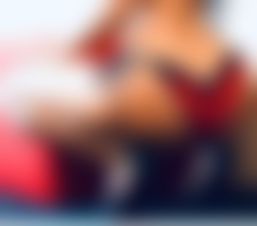 Transsexual Ordsall Salford Salford - Photos for Parry - Thai Ladyboy massage in Salford, Manchester