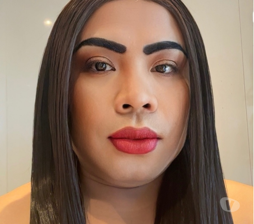 Trans Escorts Greater Manchester Salford - Photos for Parry - Thai Ladyboy massage in Salford, Manchester