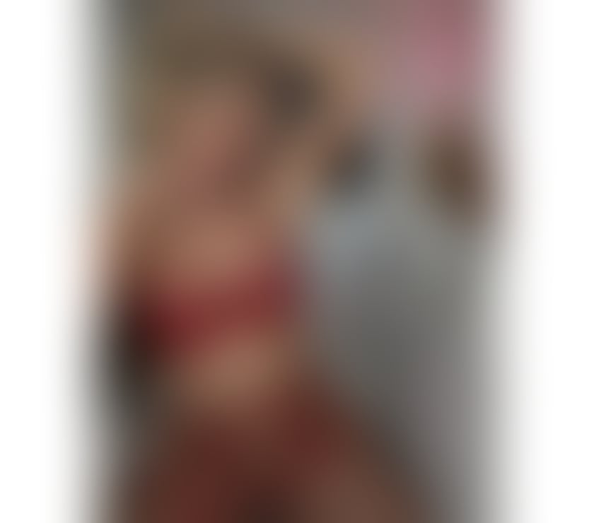 Escorts Manchester City Centre Manchester - Photos for NICOLE 🌶️ BRAZILIAN SPICY 🇧🇷