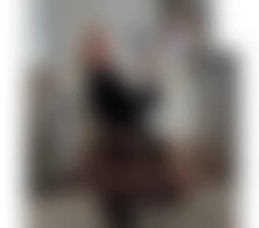 NICOLE 🌶️ BRAZILIAN SPICY 🇧🇷