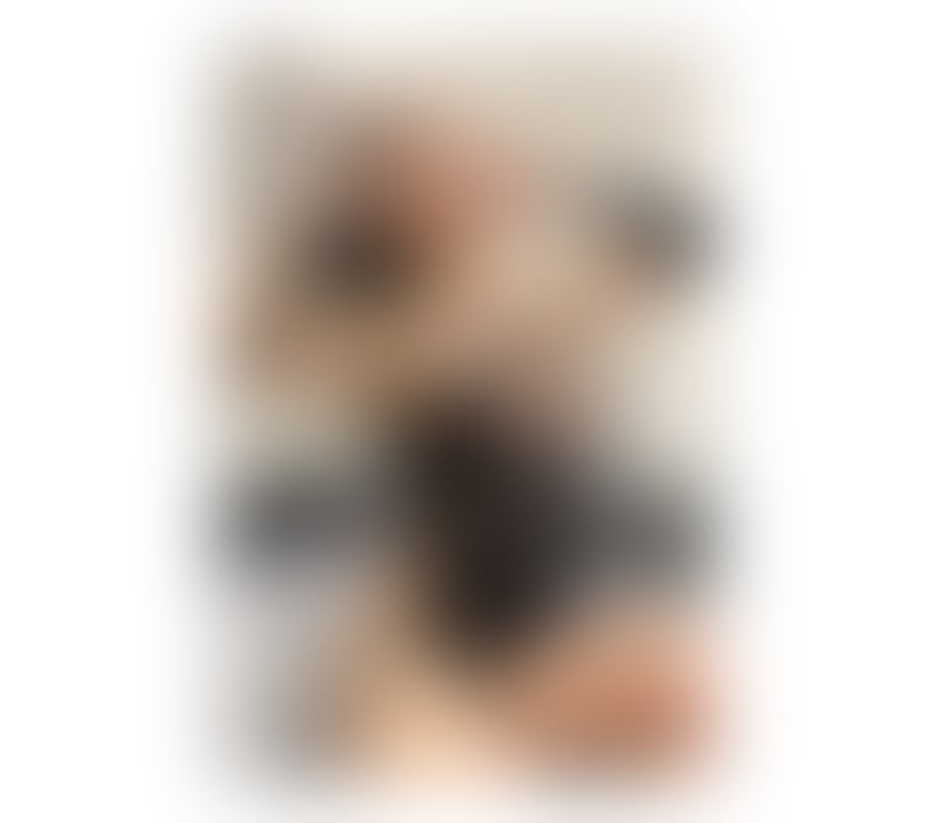 Trans Escorts Shropshire Telford and Wrekin - Photos for 🔥 Gorgeous TS Soda thai Ladyboy 🇹🇭