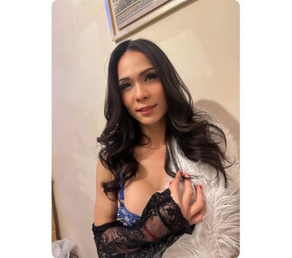 Trans Escorts Overdale Telford and Wrekin - Photos for 🔥 Gorgeous TS Soda thai Ladyboy 🇹🇭