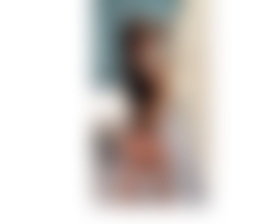 Escorts Slough Slough Town Centre - Slough - Photos for 🔥🇧🇷 Julia in SLOUGH🇧🇷🔥