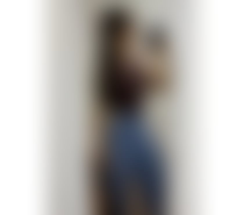 Escorts Slough Slough Town Centre - Slough - Photos for 🔥🇧🇷 Julia in SLOUGH🇧🇷🔥