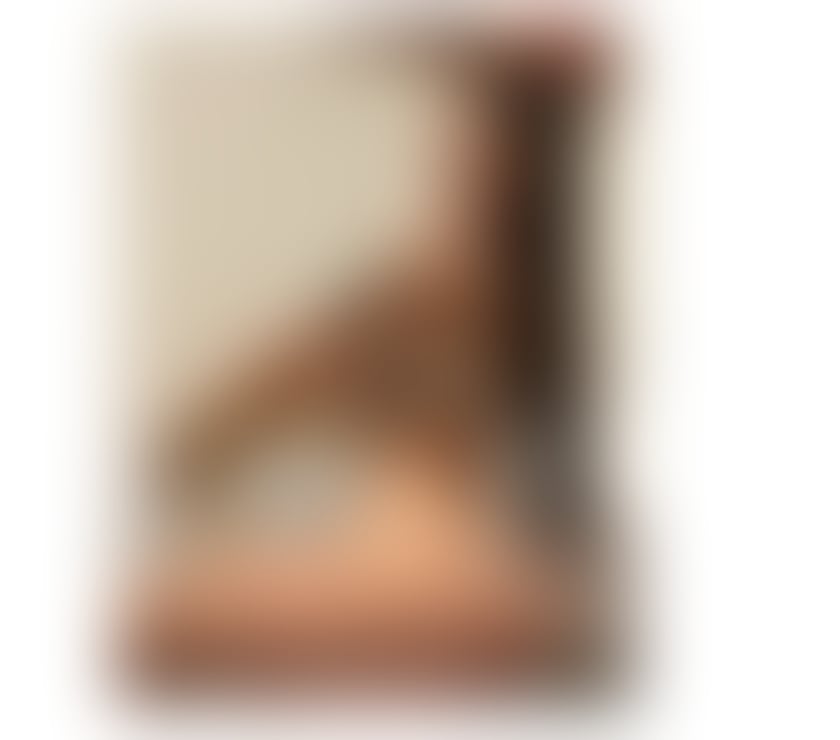 Escorts Slough Slough Town Centre - Slough - Photos for 🔥🇧🇷 Julia in SLOUGH🇧🇷🔥