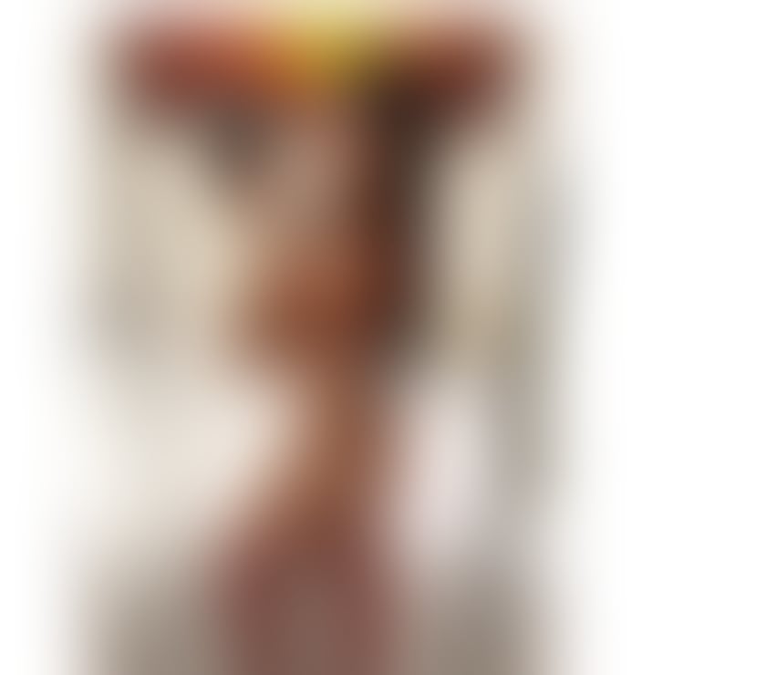 🔥🇧🇷 Julia in SLOUGH🇧🇷🔥