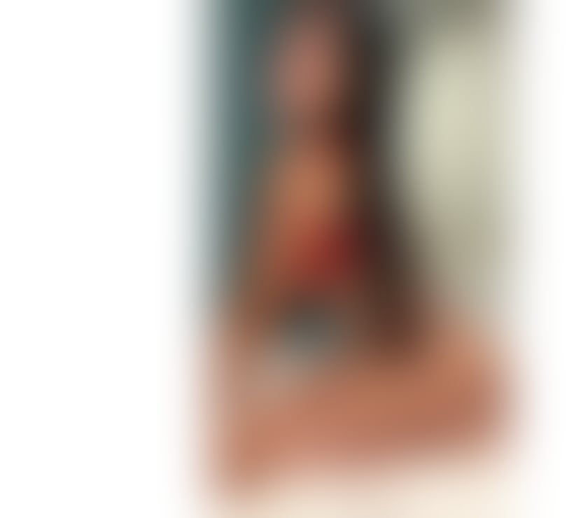 Escorts Slough Slough Town Centre - Slough - Photos for 🔥🇧🇷 Julia in SLOUGH🇧🇷🔥