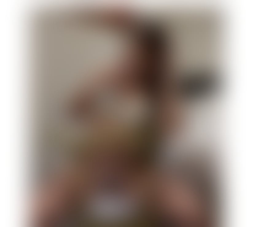 Escorts Slough Slough Town Centre - Slough - Photos for 🔥🇧🇷 Julia in SLOUGH🇧🇷🔥