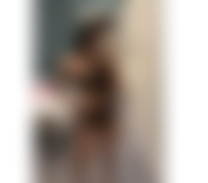 Escorts Slough Slough Town Centre - Slough - Photos for 🔥🇧🇷 Julia in SLOUGH🇧🇷🔥