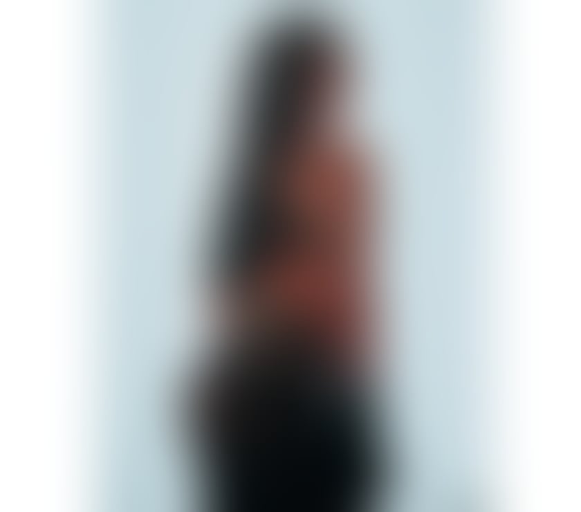 Escorts Slough Slough Town Centre - Slough - Photos for 🔥🇧🇷 Julia in SLOUGH🇧🇷🔥